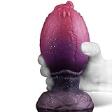 XXL Dildo saugnapf Riesen Analdildos, Analplug für frauen männe, Monster...