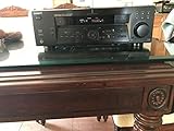Sony strde475 Dolby Digital Empfänger (Auslaufmodell)