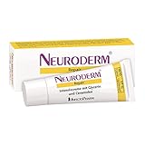 NEURODERM Repair Creme, 50 ml