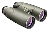 Meopta MeoStar B1 Fernglas 7 x 50 gummiert, dunkelgrün