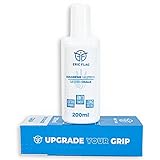 Eric Flag Liquid Chalk - Flüssigkreide 200ml für perfekten Grip :...