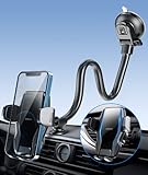 APPS2Car Handyhalterung Auto Saugnapf, Universal Kfz Handyhalterung,Smartphone...