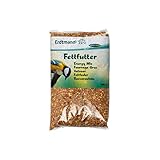 Erdtmanns Fettfutter, 1er Pack (1 x 2.5 kg)