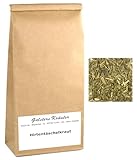 100g Hirtentäschelkraut Hirtentäschel-Tee Wildsammlung | Galsters Kräuter
