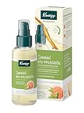 Kneipp Bio Pflegeöl Spezial - Naturkosmetik - Hautöl bei Narben &...