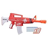 NERF FORTNITE AR INSIGHTFUL[Exklusiv bei Amazon]