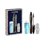 Lancôme - Hypnôse Doll Eyes Set - Hypnôse Doll Eyes Mascara 01 So Black 6.5ml...