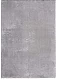 the carpet Relax Weicher, Badezimmerteppich, Bad Set, Badematte, Badvorleger,...