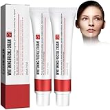 Whitening Cream, Aufhellungscreme Gegen Dunkle Flecken Im Gesicht, Cremes Zum...