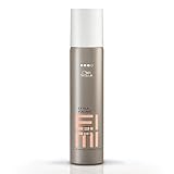 Wella EIMI Extra Volume Schaumfestiger – Haarschaum für extra Volumen –...