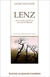 Lenz