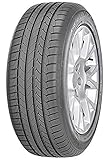 Sommerreifen GOODYEAR 195/55 R16 87V EfficientGrip FP