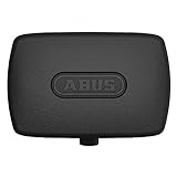 ABUS Alarmbox - Mobile Alarmanlage zur Sicherung von Fahrrädern, Kinderwagen,...