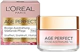 L'Oréal Paris Rosé-Tagespflege für Frauen: für eine ebenmäßige &...