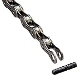 Shimano Kette Tiagra CN-4601 10-fach für 2-fach Kurbeln, E-CN4601116