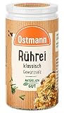 Ostmann Gewürze - Rührei Gewürzsalz | Ideal zum Würzen von Spiegelei,...