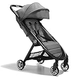 Baby Jogger City Tour 2 Reisebuggy | Kleiner, leichter und kompakter Buggy mit...