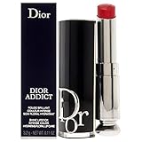 DIOR, ADDICT LIPSTICK - 745 RE(D) VOLUTION, 3,2 g.