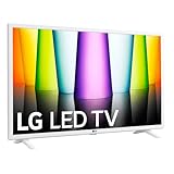 LG Electronics 32LQ63806LC TV 80 cm (32 Zoll) LCD Fernseher (1080p FHD, 60 Hz,...
