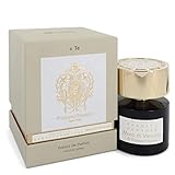 Moro Di Venezia Extrait De Parfum Spray 100ml