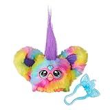Furby Furblets Ray-Vee Mini, Elektronische Musik & Sätze in Furbisch (über 45...