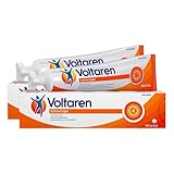 Voltaren Schmerzgel 11,6 mg/g Gel 2x180 g