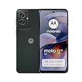 Motorola Moto g55 5G Smartphone (6,49'-FHD+-Display, 50-MP-Kamera, 8/256 GB,...