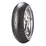 Metzeler 180/55 ZR17 73W Sommerreifen Motorradreifen Tourensport Reifen