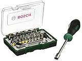 Bosch 2607017331