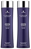 ALTERNA CAVIAR MOISTURE Duo je 250ml