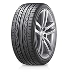 Hankook Ventus V12 evo2 K120 XL FR - 225/50R17 98Y - Sommerreifen