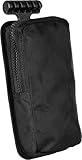 Cressi Bleitaschen Tauchjacket ' Flat Lock Aid System Weight Pockets ' - Cressi:...