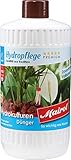 Mairol Hydrokulturen-Dünger Hydropflege Liquid 1.000 ml