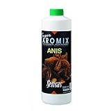 SUPER AROMIX ANIS 500ML