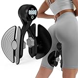 Thigh Master Oberschenkeltrainer, Kegel-Übungsprodukte, innere...