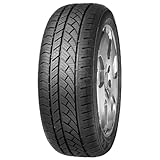 Atlas Green 4S 225/35 R19 88W Ganzjahresreifen GTAM T187547 ohne Felge