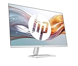 HP Series 5 527sw FHD IPS Monitor | 68,6 cm (27 Zoll) | 100Hz | 1500:1 Kontrast...