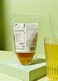 KoRo - Bio Kombucha Scoby - Zum Selbermachen von Kombucha - Vegan - Mehrfach...