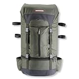 Cormoran Rucksack Modell 3039