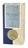 Sonnentor Bio Quendel gemahlen (1 x 30 gr)