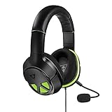 Turtle Beach XO Three Gaming-Headset - Xbox One