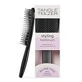 Tangle Teezer The Ultimate Styler Haarbürste – Für Perücken, Weaves,...