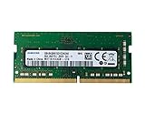 Samsung Arbeitsspeicher, M471A1K43CB1-CTD, 8GB, DDR4, 2666MHz (8GB, 1x 8GB,...