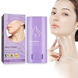 ARCHIDATE Hals & Dekollete Creme Straffend - Hals & Dekollete Creme Hautpflege -...