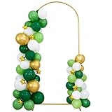 2M Hochzeitsbogen Hintergrund Ständer, Hochzeitsbögen für Partys, Hochzeit...