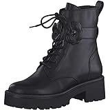 Tamaris Damen Ankle Boots, Frauen...