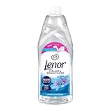6er Pack - Lenor Duftwasser Bügelwasser – Spring Awakening (Aprilfrisch) –...