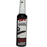 Top Secret Amino Spray, Lockstoff (Aal)