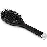 ghd The Dresser Ovale Haarbürste - Antistatische Nylonborsten, Zum Ausfrisieren...