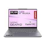 Lenovo IdeaPad 5 2-in-1 AI Laptop | Copilot+ PC | 14' WUXGA Touch Display | AMD...